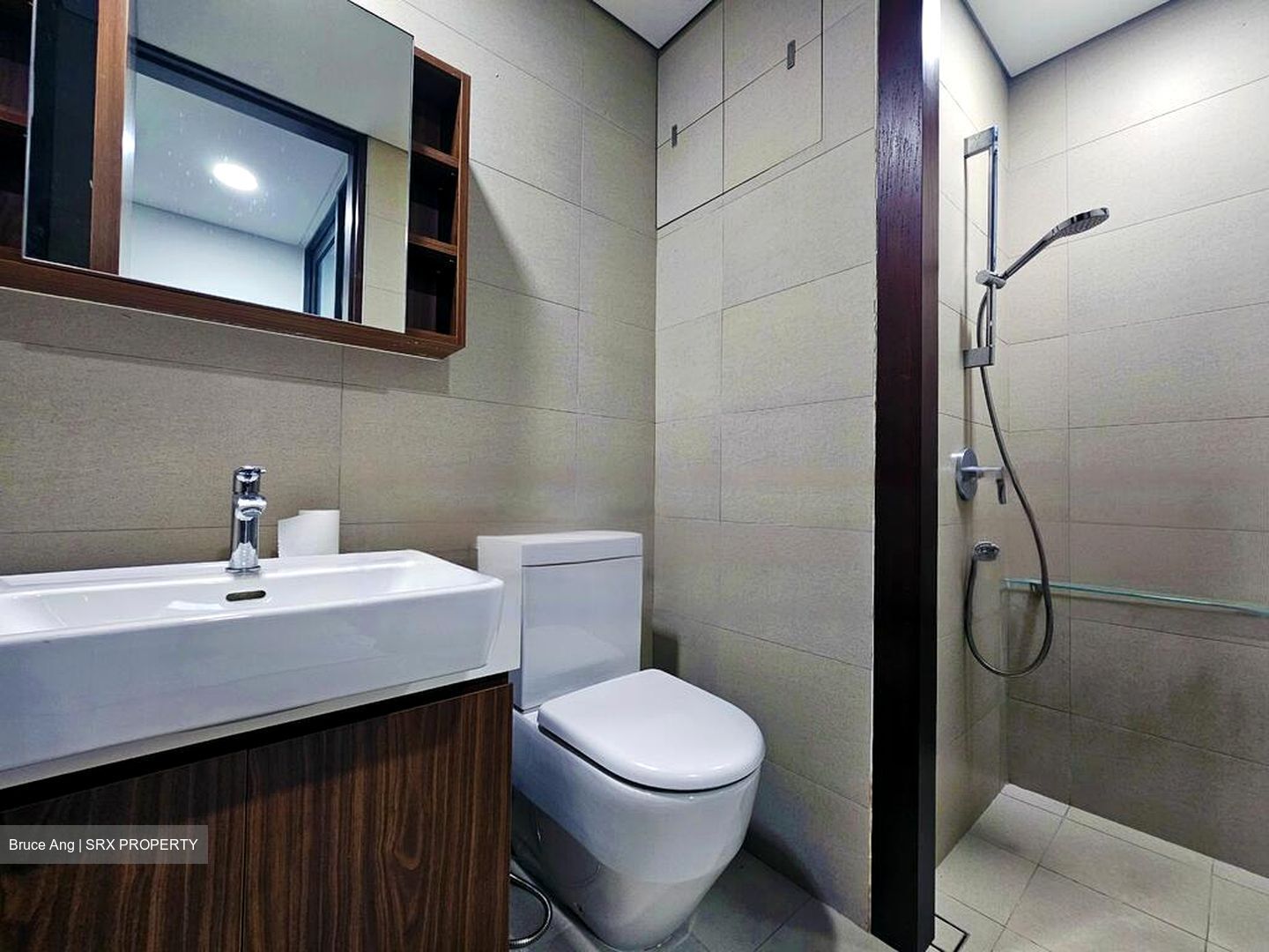 Jalan Haji Alias (D10), Semi-Detached #471732441